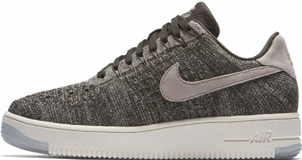nike air force flyknit low nike air force flyknit low